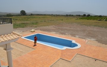Property slide 41