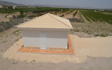 Property slide 42