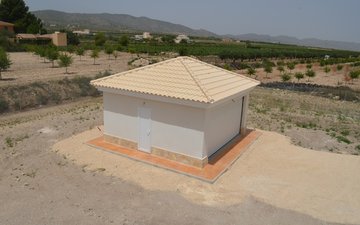 Property slide 43