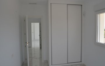Property slide 45