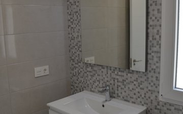 Property slide 46