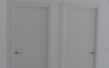 Property slide 47