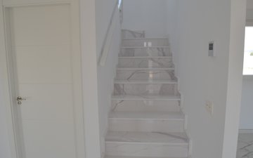 Property slide 50