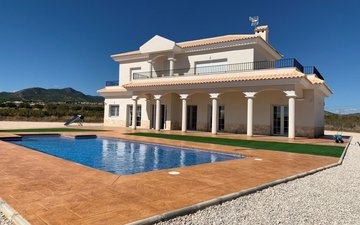 Property slide 1