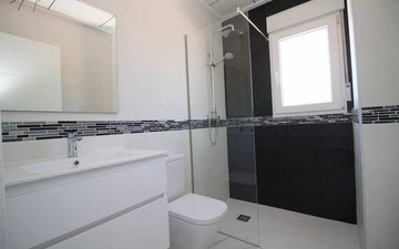 Property slide 5
