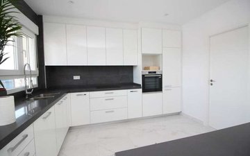 Property slide 7