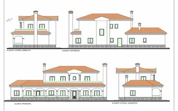 Property slide 18