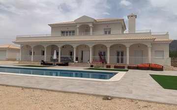 Property slide 1