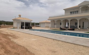 Property slide 2