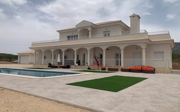 Property slide 3