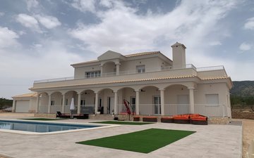 Property slide 4