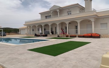 Property slide 5