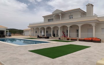 Property slide 6