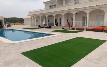 Property slide 7