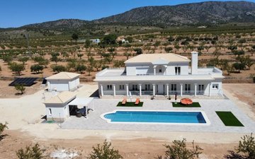 Property slide 8
