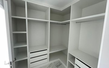 Property slide 29
