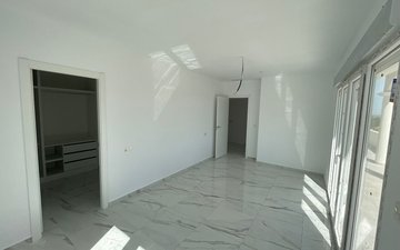 Property slide 30