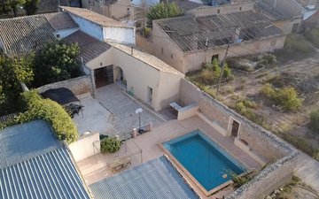 Property slide 41