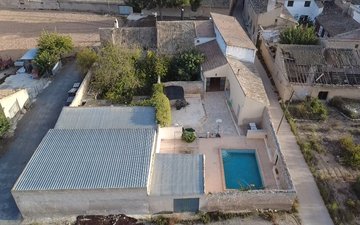 Property slide 2