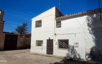 Property slide 1