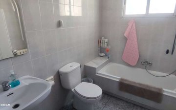 Property slide 12
