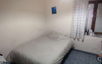 Property slide 13