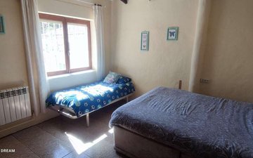 Property slide 21