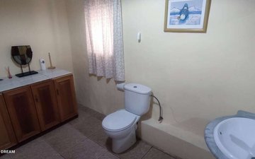 Property slide 24