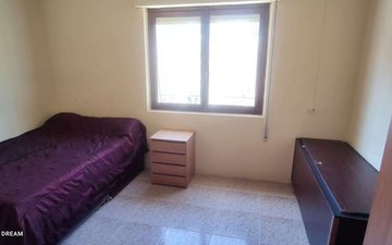 Property slide 25