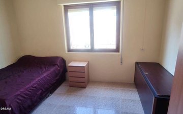 Property slide 26