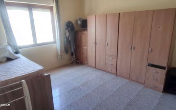 Property slide 27