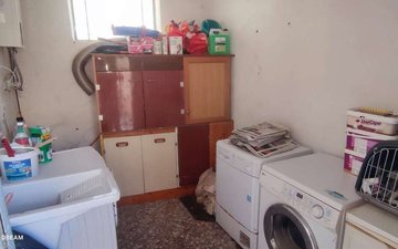 Property slide 31