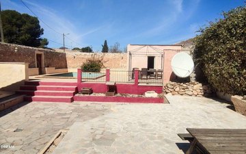 Property slide 33