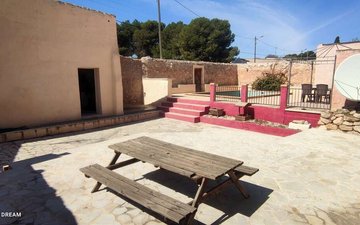 Property slide 34