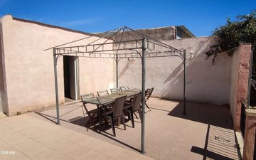 Property slide 36