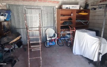 Property slide 37
