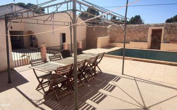 Property slide 38