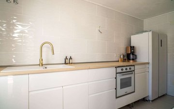 Property slide 6