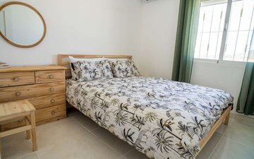 Property slide 9