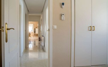 Property slide 16