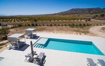 Property slide 19