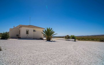 Property slide 25