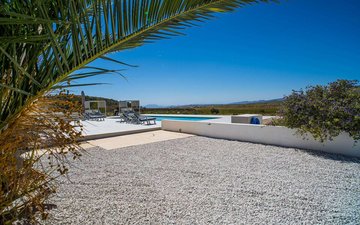Property slide 26