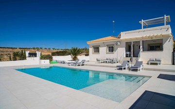 Property slide 30