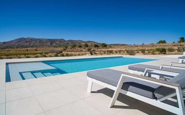 Property slide 33
