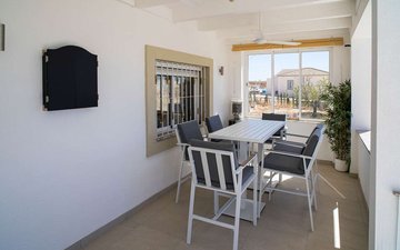 Property slide 37