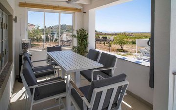 Property slide 38