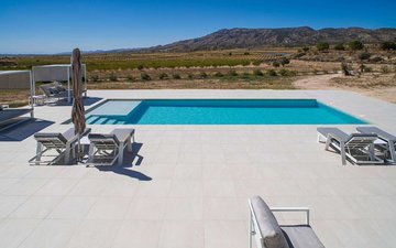 Property slide 39