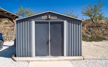 Property slide 47