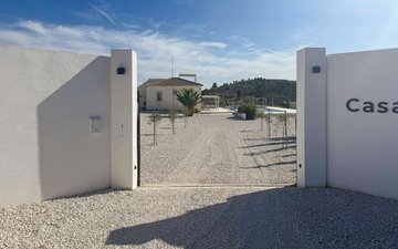 Property slide 48